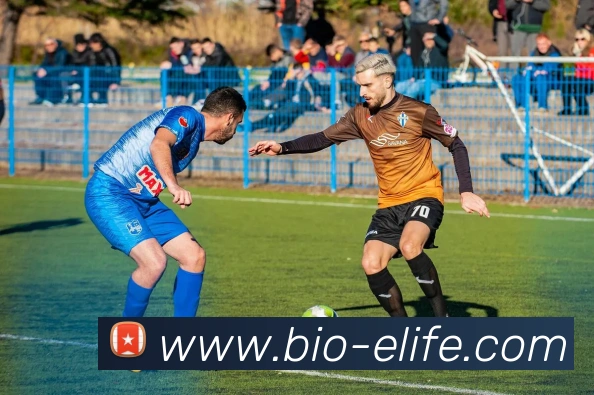 世界杯下单APP 高清赛事图